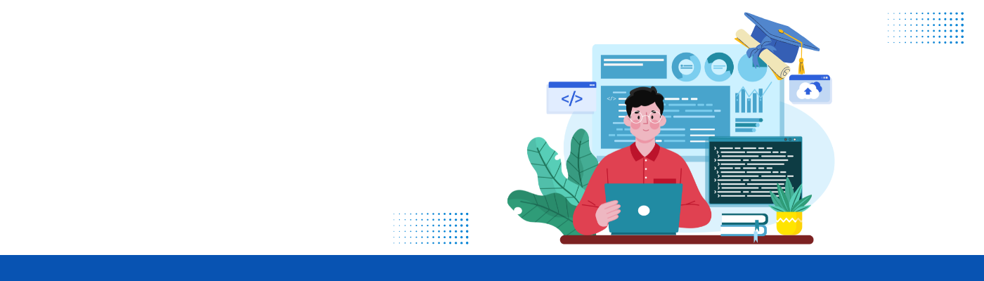 SCHOOL MANAGEMENT SOFTWARE SERVICE